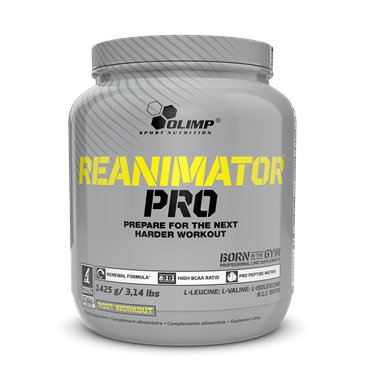 ری انیمیتور پرو